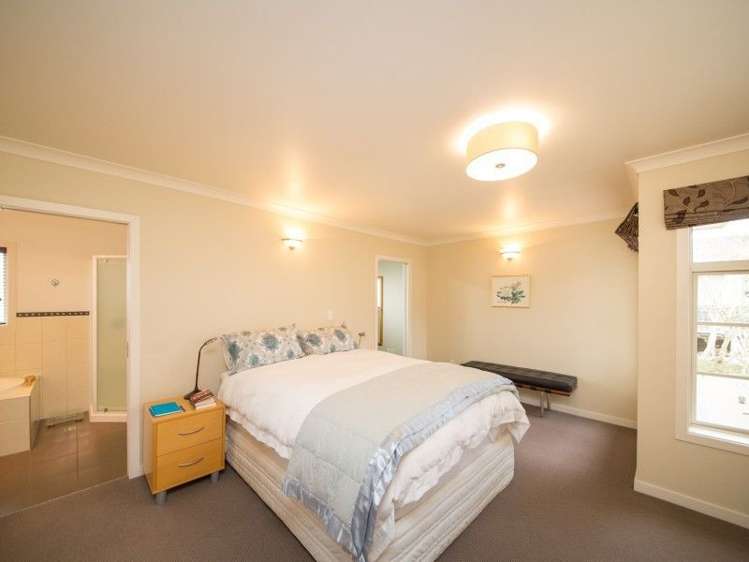 78a Manawatu Street Hokowhitu_14