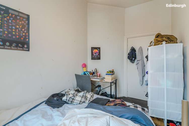 72 Dundas Street North Dunedin_12
