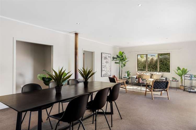 47 Mcchesney Road Arthurs Point_9