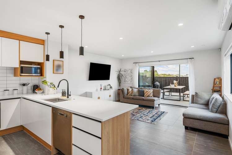 20B Weri Road Karaka_4