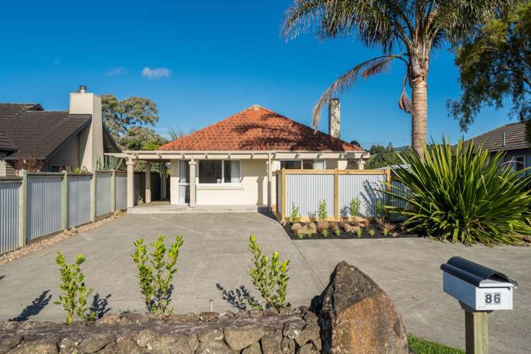 86 Western Hills Drive Kensington_1