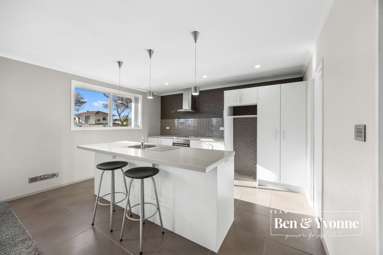 147E Princes Street East_1
