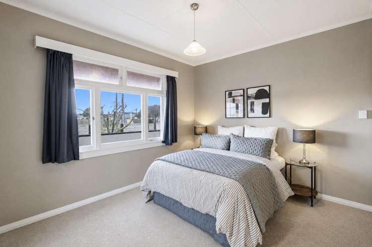 47 Lincoln Road Springvale_14