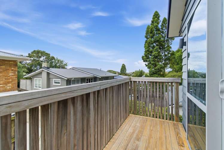 24B Harrier Street Parkvale_7