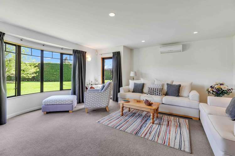 27 Pohutukawa Drive Levin_12
