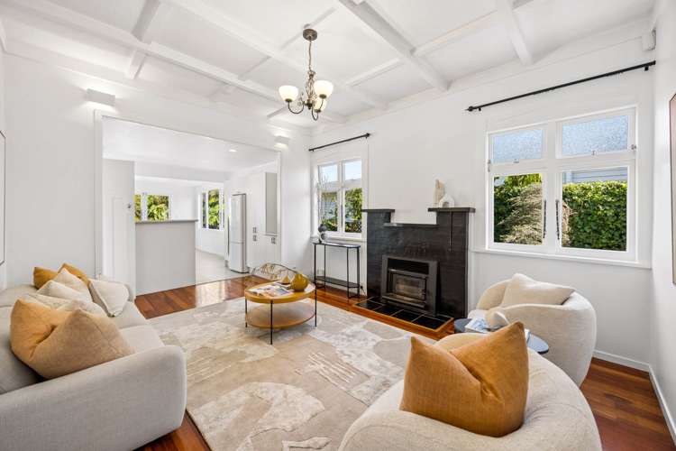 16 Locarno Avenue_3