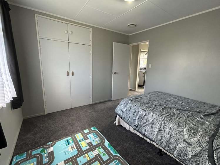 6 Inman Avenue Tokoroa_10