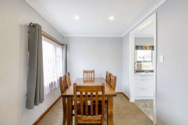 12 Antrim Place Hokowhitu_2