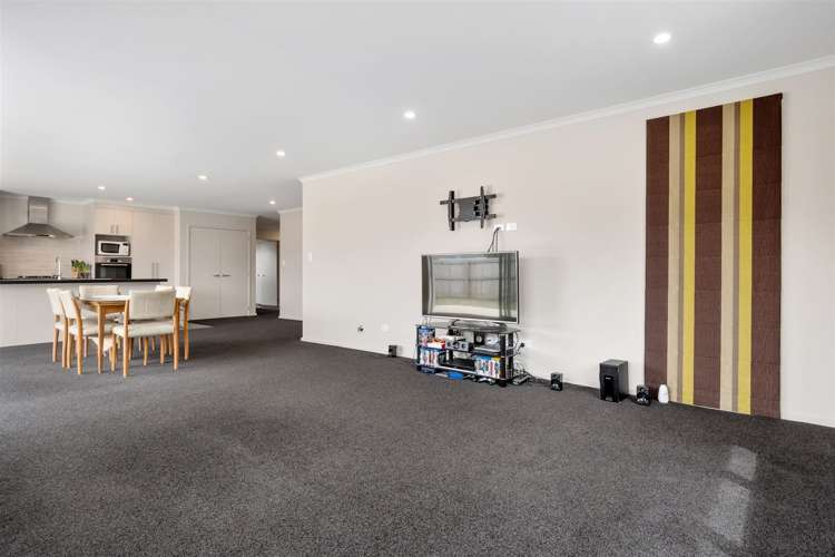 7 Tremough Boulevard Papamoa_7