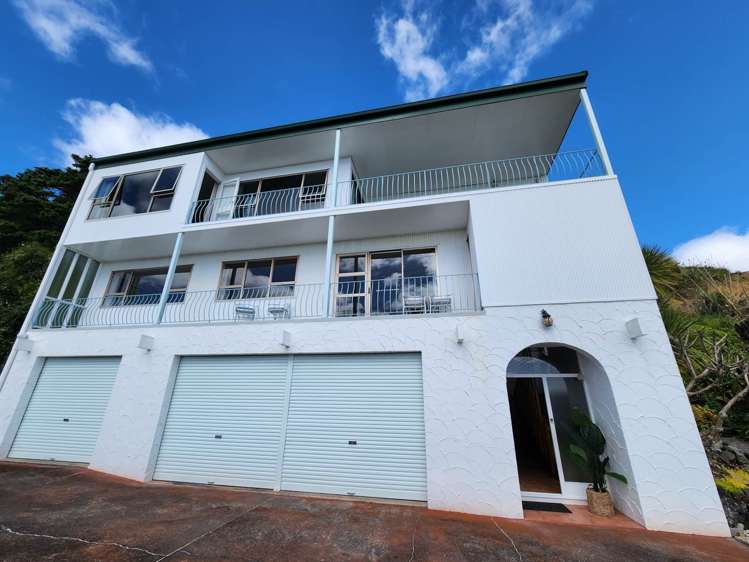 4 Wallace Lane Paihia_2