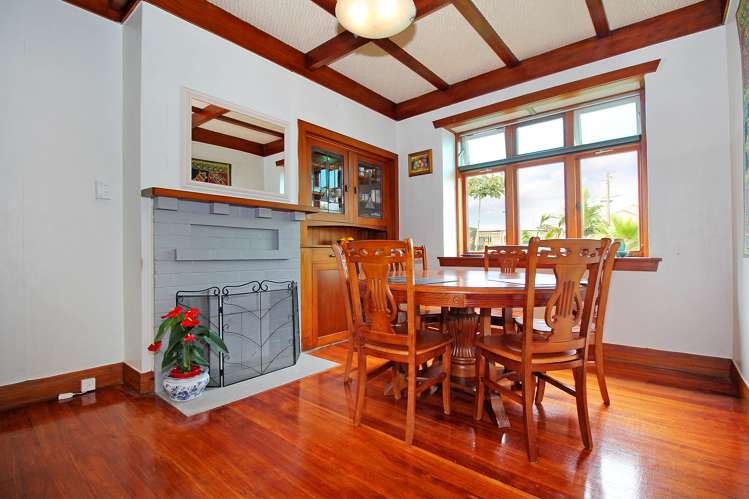 50a Tui Road Papatoetoe_2