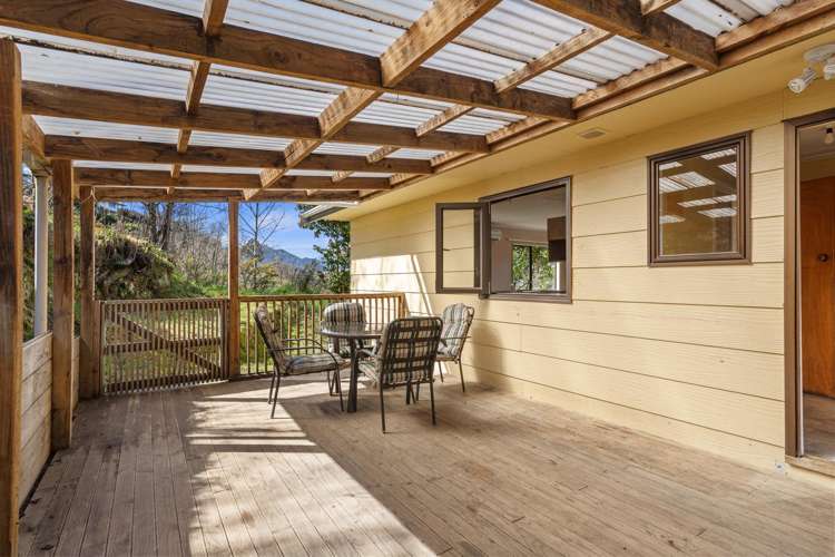 3/125a Toi Toi Street Toi Toi_15