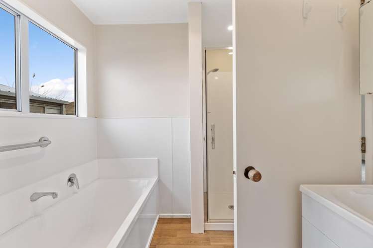 107 Dominion Road Nawton_10