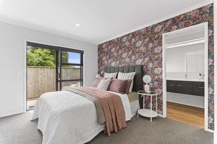 25B Karaka Street Merrilands_10