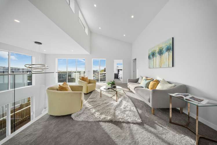 89 Skulander Crescent Millwater_27