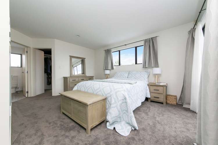 140a Titirangi Road New Lynn_7