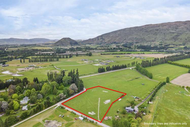 180 Cardrona Valley Road Wanaka_7