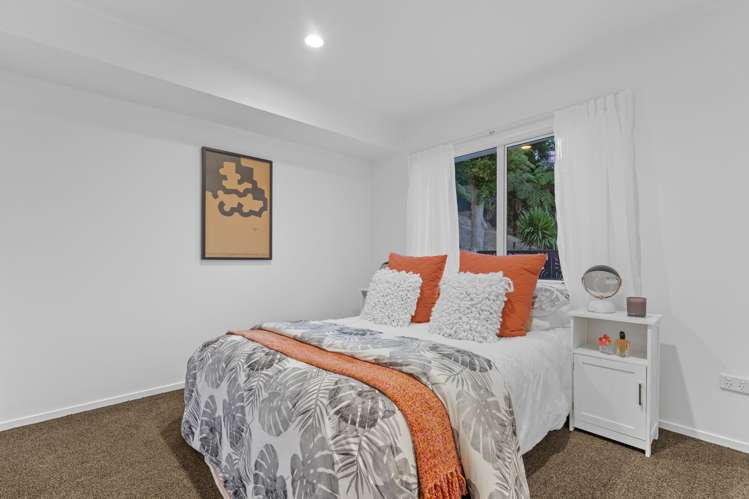 22A Onepu Lane Manly_13