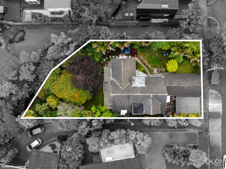 14 Willoughby Street Woburn_30