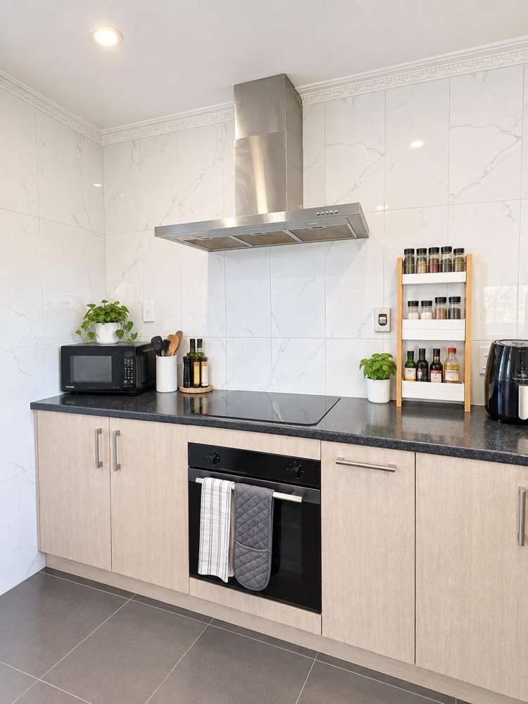 264 Yaldhurst Road_3