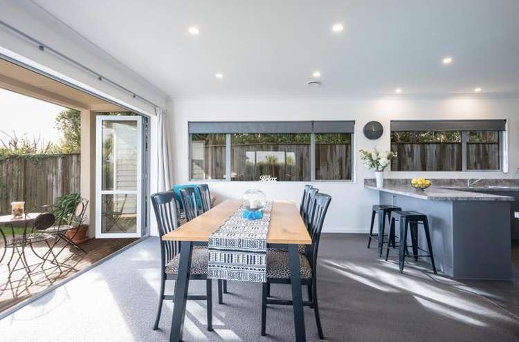 28A Wensley Road_0