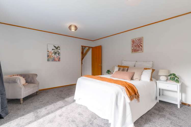 15 Duval Grove Tawa_17