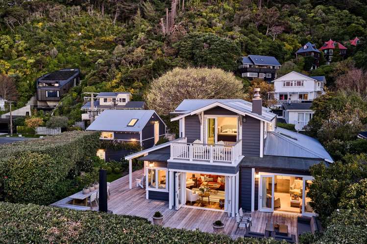 2 Tawa Street Eastbourne_26