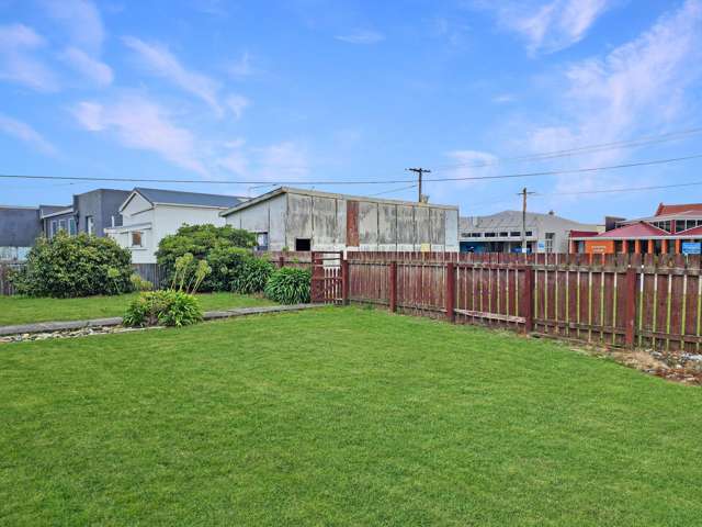 119 Palmerston Street Riverton_3