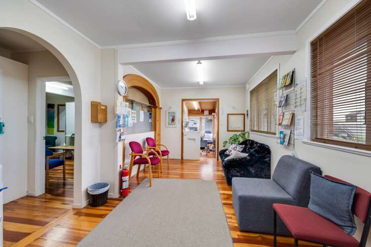 310 Kerikeri Road Kerikeri_25