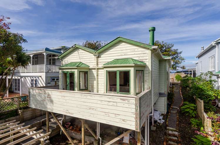 3 Ninian Street Highbury_21