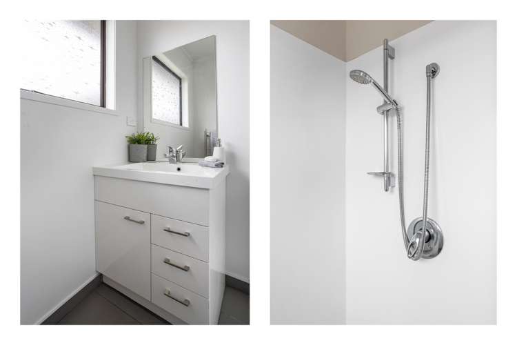 29c Harrisfield Drive Hairini_11