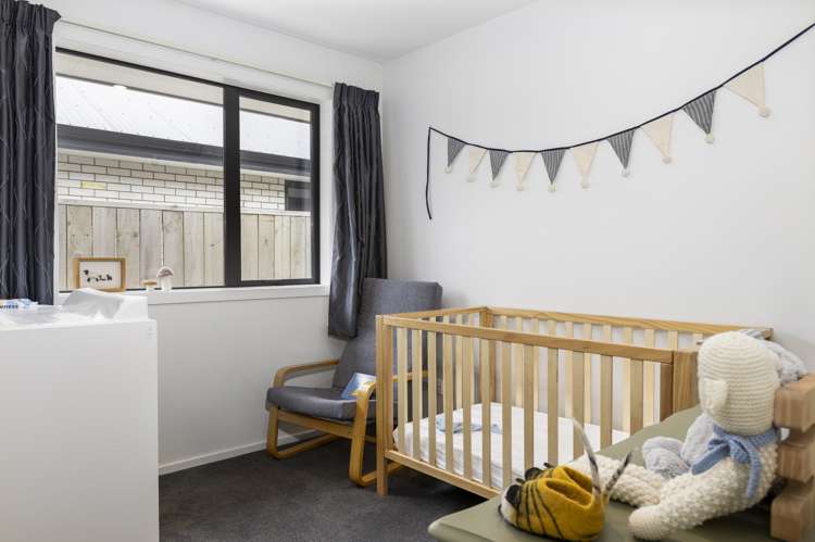 9 Camborne Crescent Blenheim Central_12