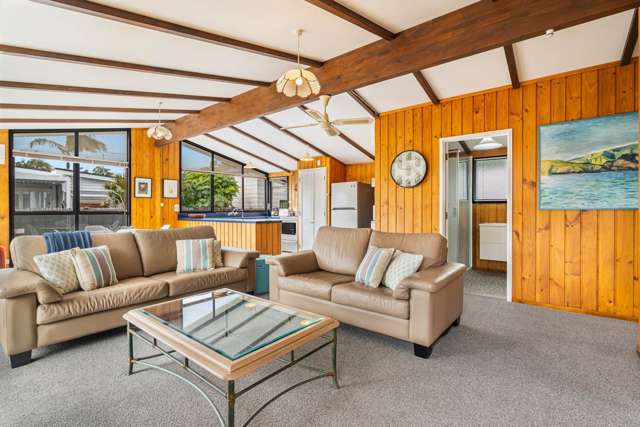 74 Ladies Mile Manly_2