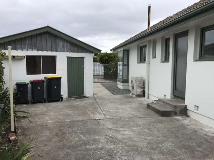 7 Cromer Place New Brighton_1