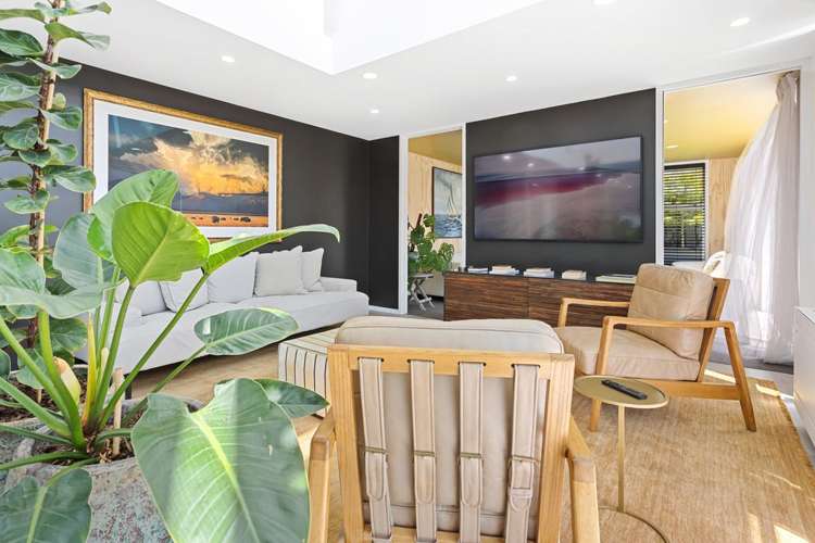 76A Glandovey Road Fendalton_3