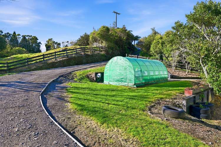 379 Tauranga Direct Road Hamurana_32