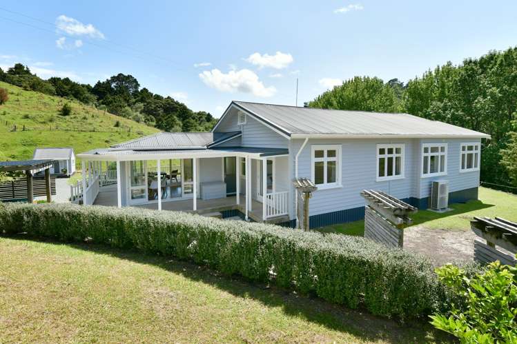 128 Tunnel Road Puhoi_18