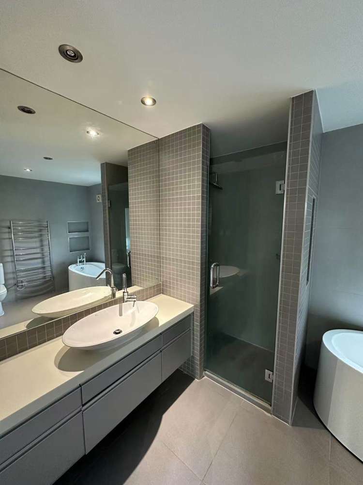 65 Baddeley Avenue Kohimarama_15