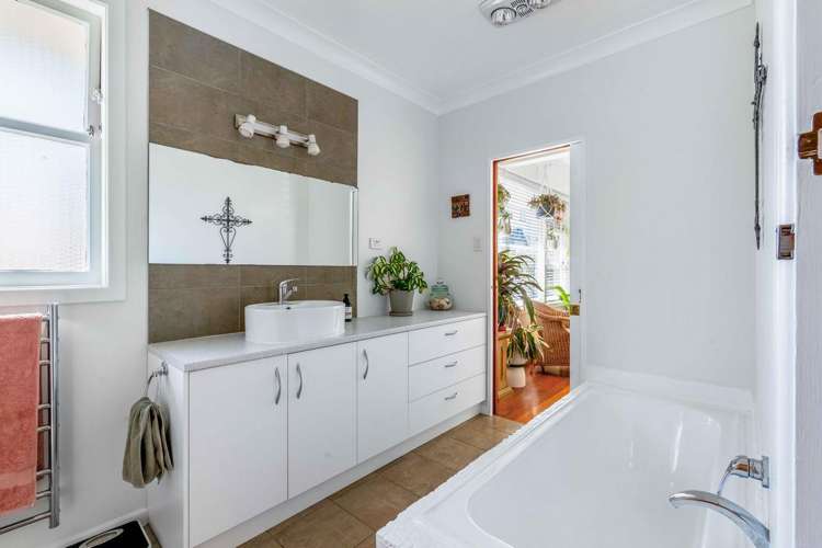 11 Williams Street Avenues_19