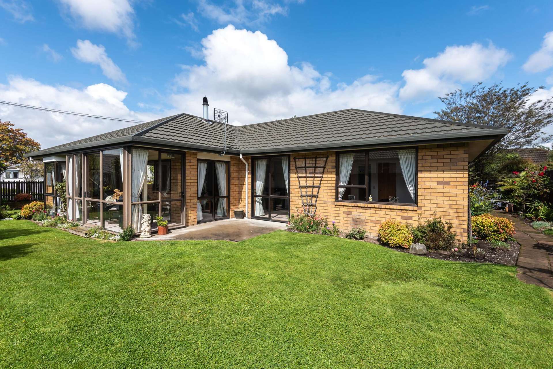 165 Edinburgh Street Spreydon_0