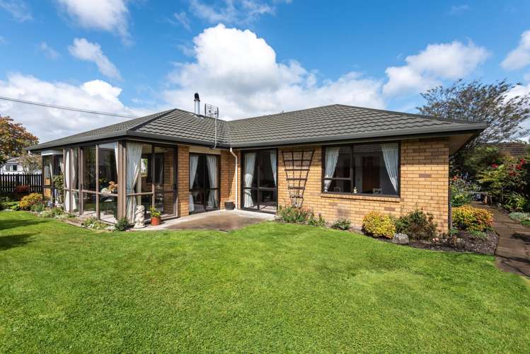 165 Edinburgh Street Spreydon_0