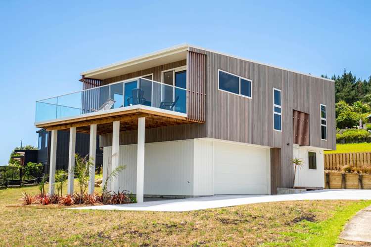 49 Hector Lang Drive Langs Beach_19