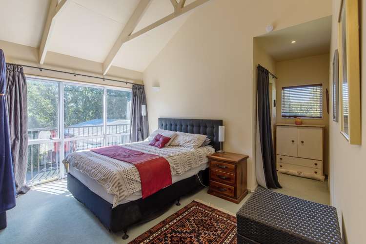 64 Bridge St Ongaonga_19