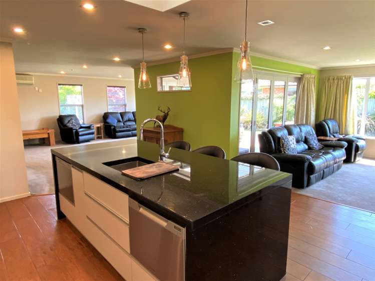 6 Solway Place Mosgiel_7