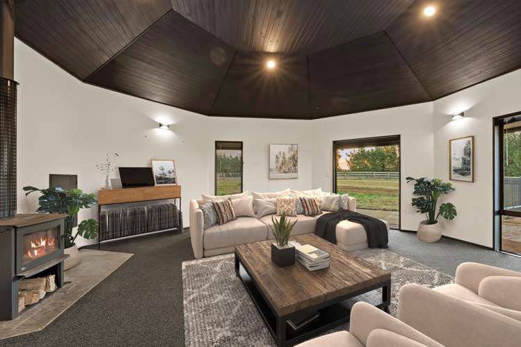 773 Mount Thomas Road Fernside_8