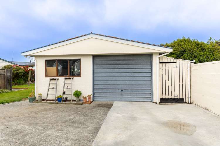 31 Elsie Street Gore_17