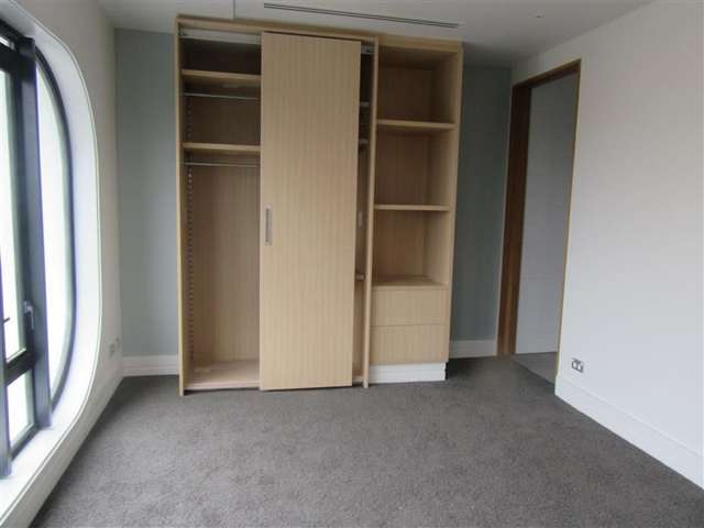 506/103 Symonds Street Grafton_4