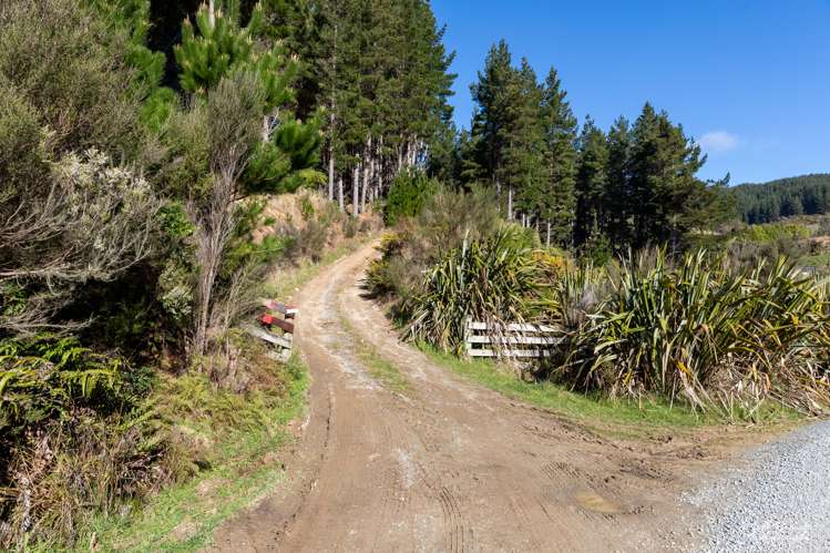 184B Kakariki Way Whitemans Valley_7