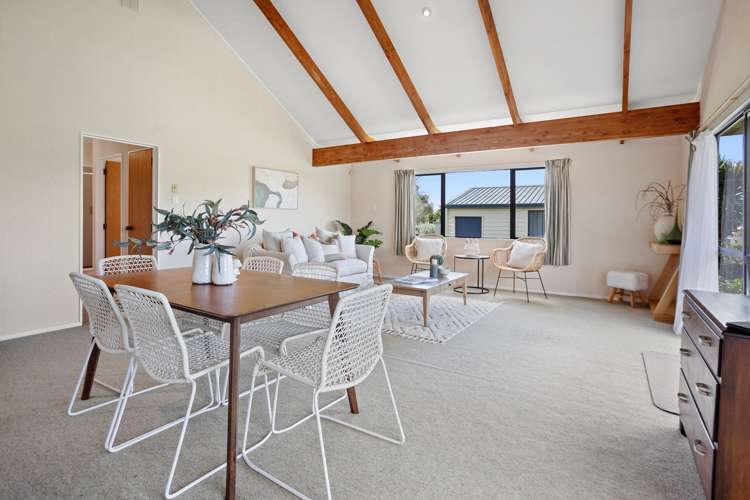 1 Cornwall Street Waihi_13