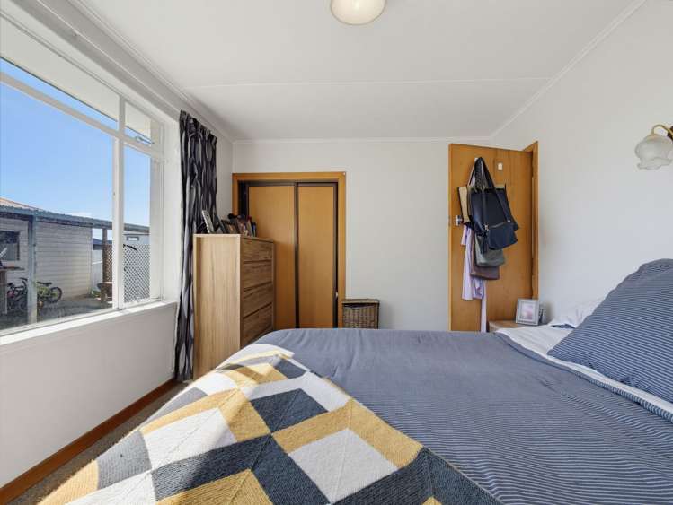 11 Clyde Street Gore_9